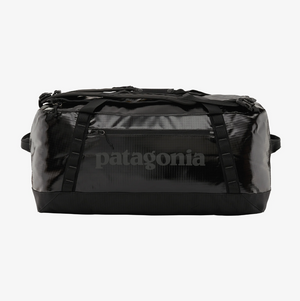 patagonia black hole 12 Duffel 40L V12 Outdoor The carry Patagonia Black Hole Duffel |