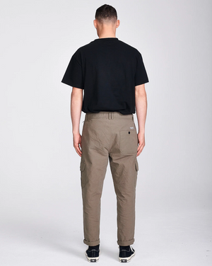 TCSS Duty Cargo Pant Fatigue