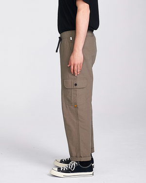 TCSS Duty Cargo Pant Fatigue