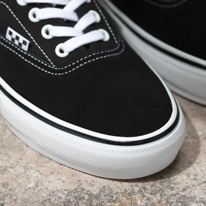 Vans Skate Era Shoe Black