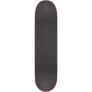 Globe G1 Stack Terrain 8.125 Complete