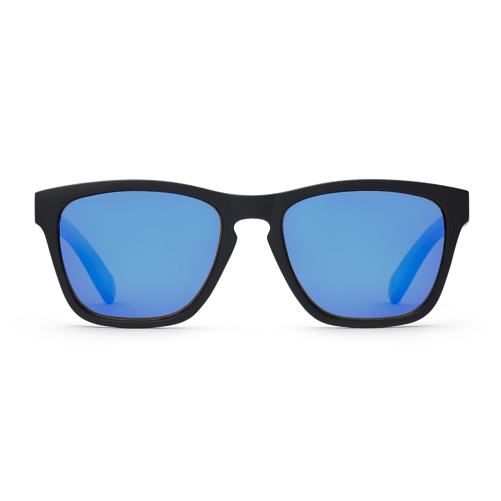 Take A Shot The Butterfly 2.0 Polarized Sunglasses