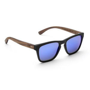 Take A Shot The Butterfly 2.0 Polarized Sunglasses