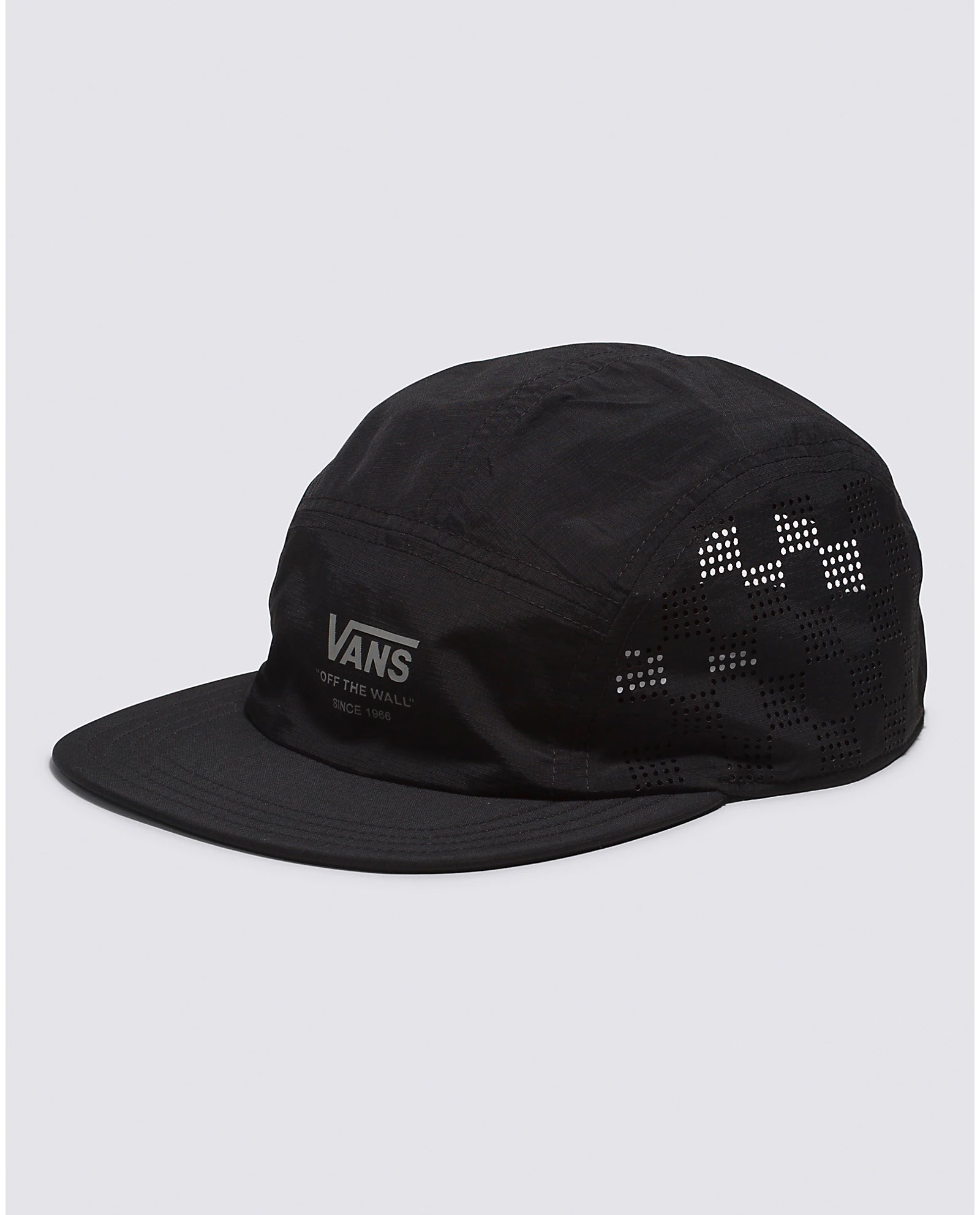 Vans top hat price