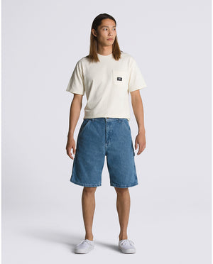 Vans Drill Chore Loose Denim 22" Short