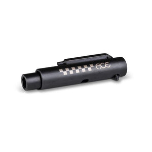 Ace Skateboard Tool Black - SantoLoco Hawaii