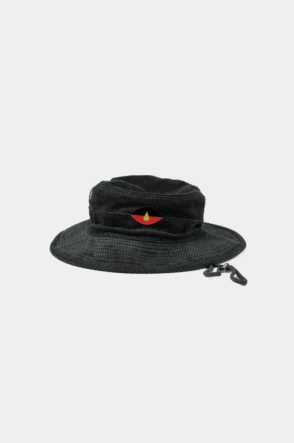 Nettleton Eye Bucket Hat