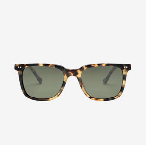Birch sunglasses on sale
