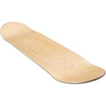 Globe Mt Warning Mid H2O 7.6 Deck