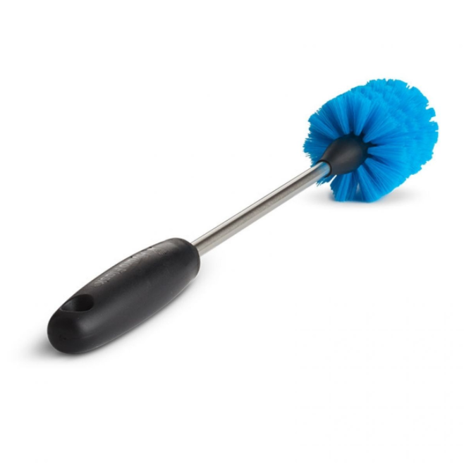 Hydro Flask Bottle Brush Blue