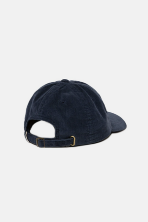 Rhythm Cap Navy