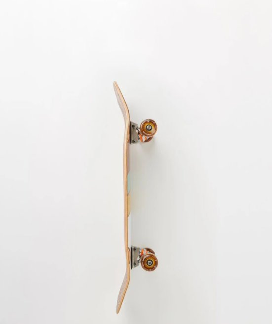 Arbor Cucharon Foundation 32" Complete