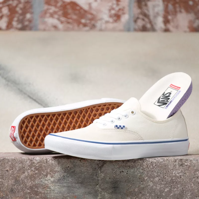 authentic vans shoes