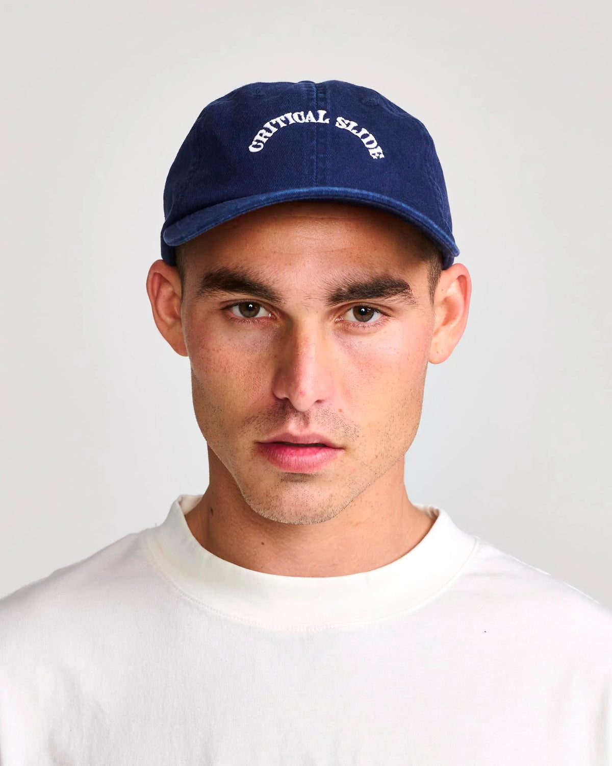 TCSS Studio Cap Indago