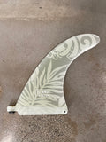 Island Fin Design Makai 7.5”