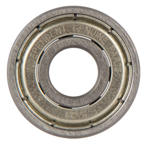 Independent GP-S Bearings