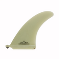 Captain Fin Josh Hall 7.5 Cream
