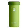 Hydro Flask 12oz Slim Cooler Cup Seagrass