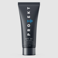 Protekt SPF 30 Lotion Organic Moisturizer 3oz