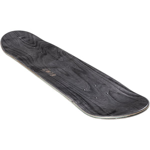 Globe Mt Warning Micro Atmos 6.5 Deck Purple