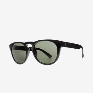 Electric Nashville Sunglasses  XL Vader / Grey Polarized - SantoLoco Hawaii