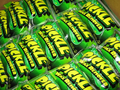 Pickle Wax Remover