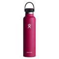Hydro Flask 24oz Standard Mouth Flex Cap Snapper