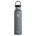 Hydro Flask 24oz Standard Mouth Flex Cap