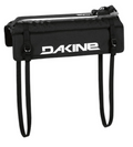 Dakine Tailgate Surf Pad Black