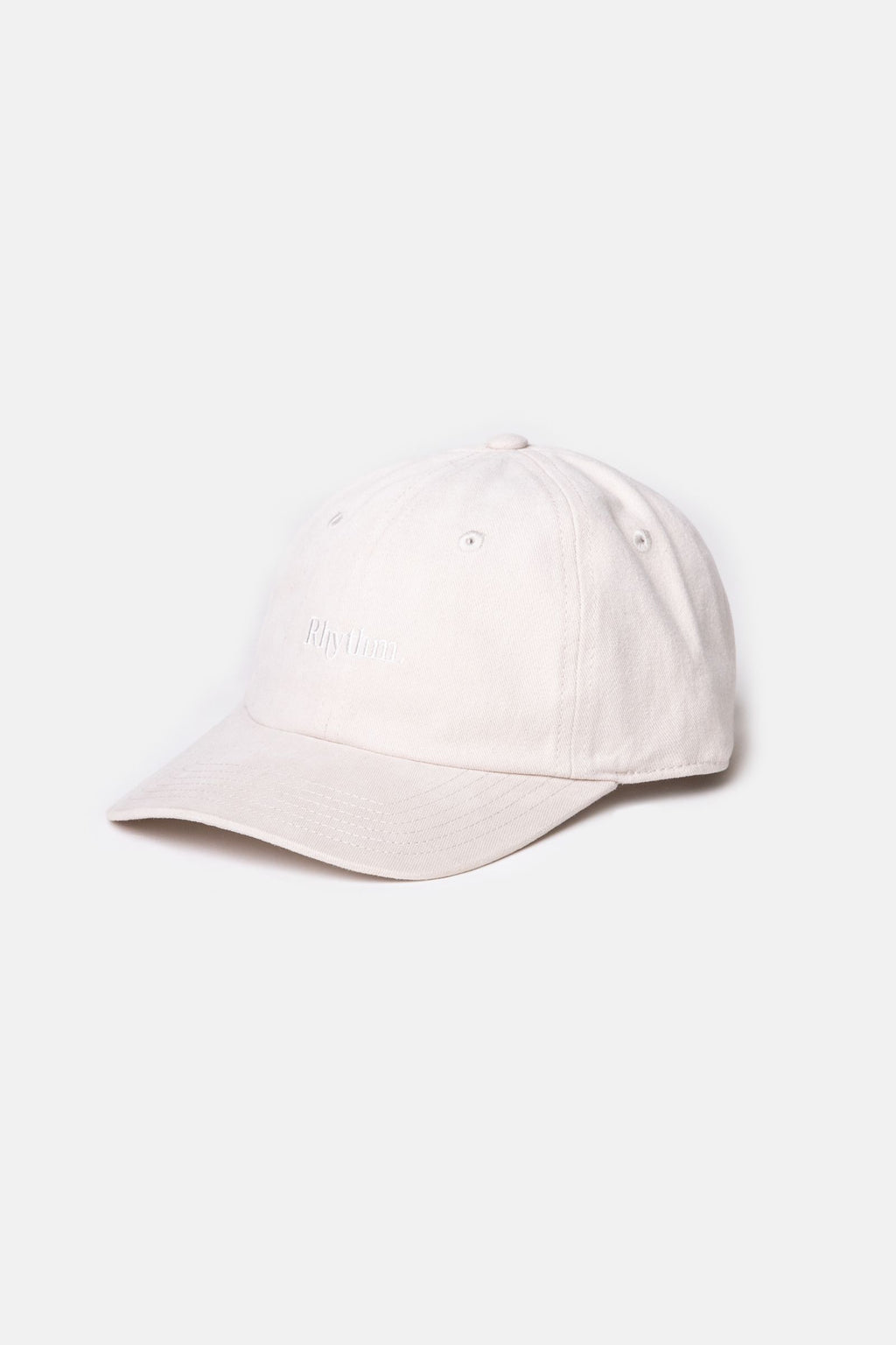 Rhythm Essential Twill Cap