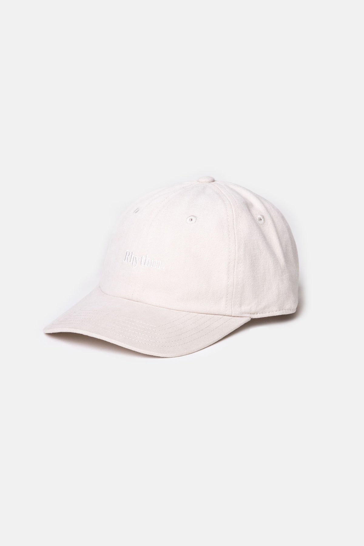 Rhythm Essential Twill Cap