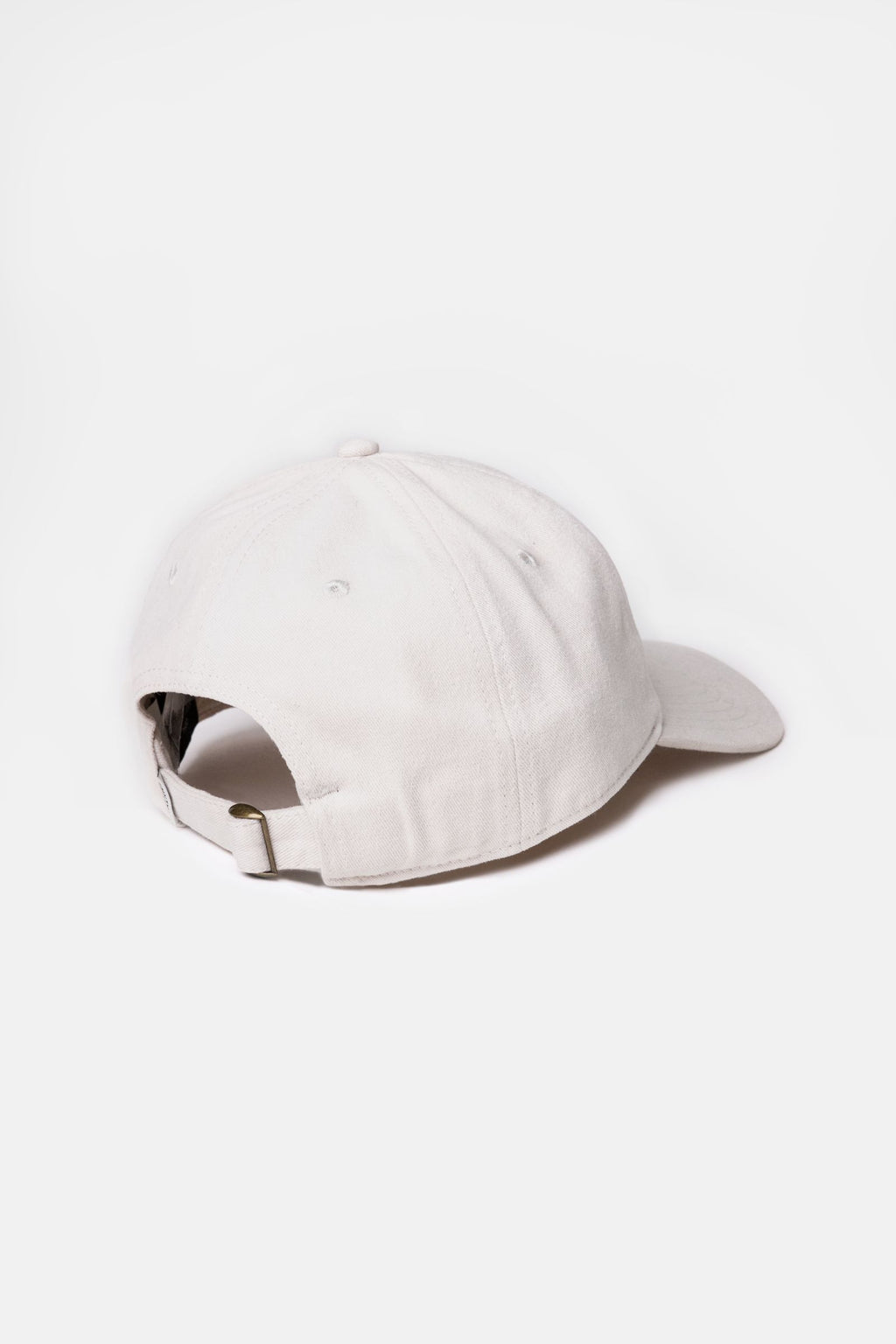 Rhythm Essential Twill Cap