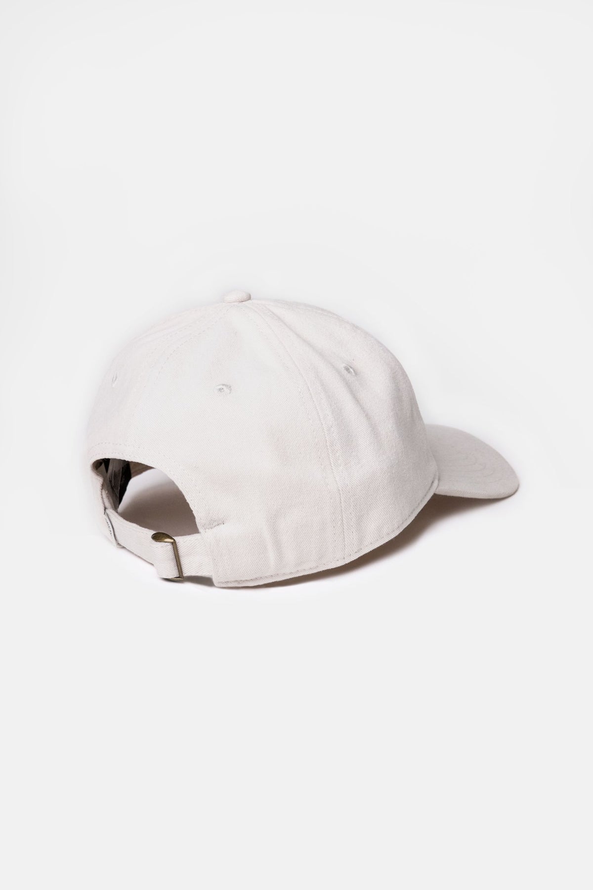 Rhythm Essential Twill Cap