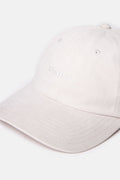 Rhythm Essential Twill Cap
