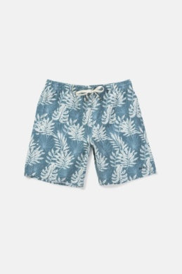 Rhythm Aloha Beach Shorts