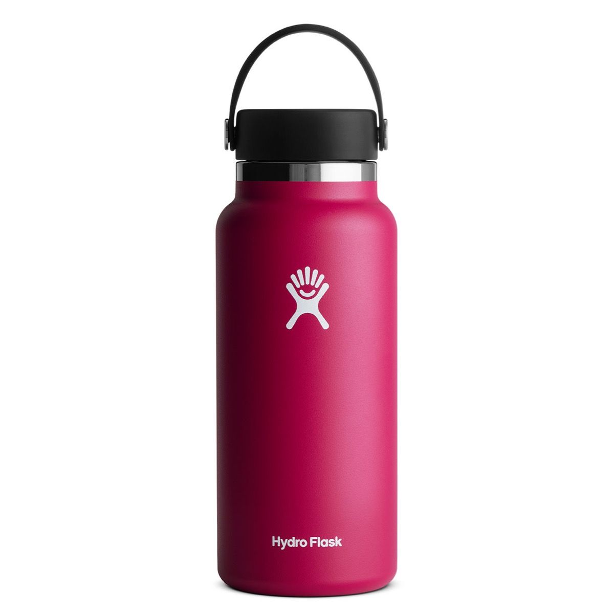 Hydro Flask 32oz Wide Flex Cap