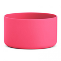 Hydro Flask Medium Flex Boot Watermelon