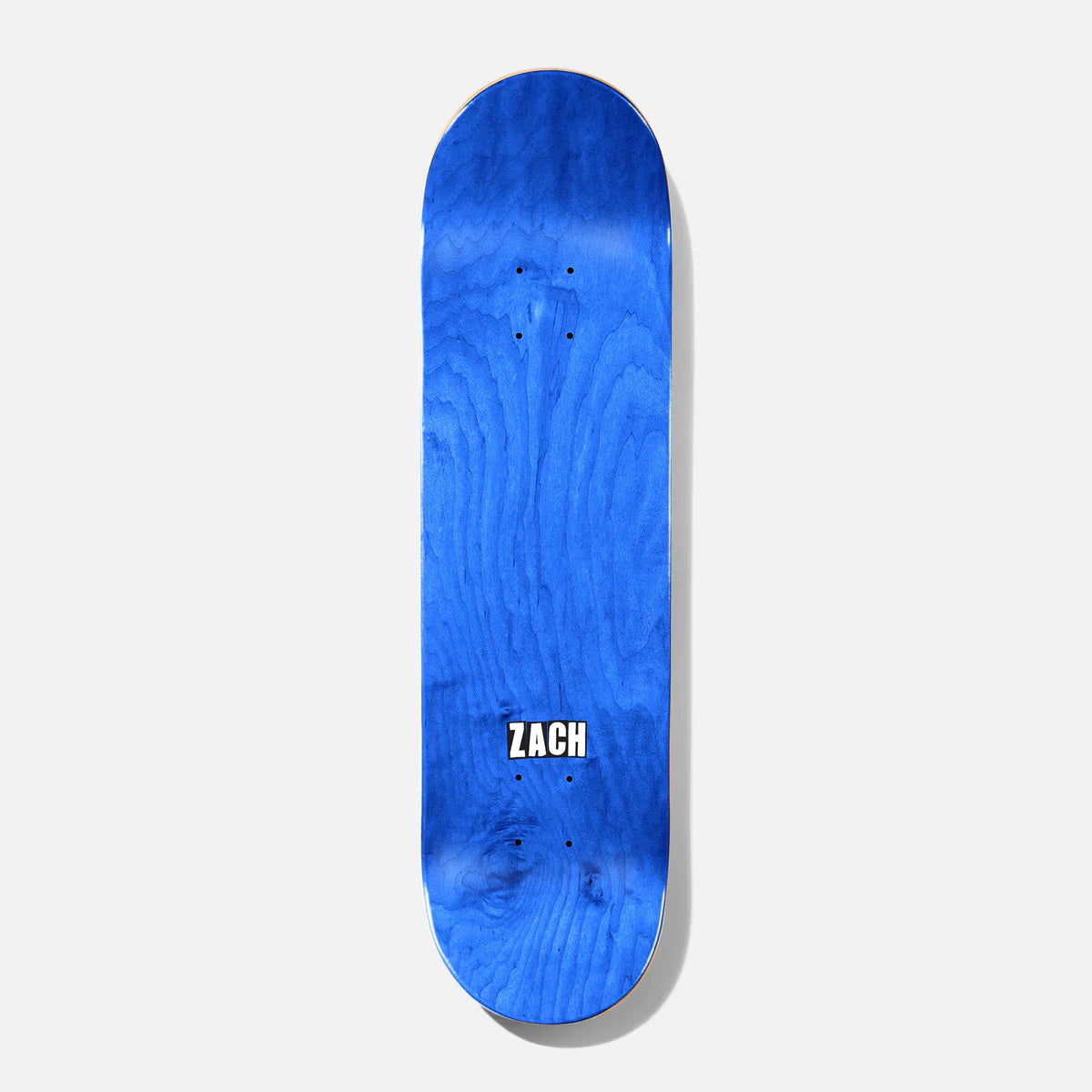 BAKER デッキ 8.25 Baker Zach Lightning Deck 8.25 – SantoLoco Hawaii